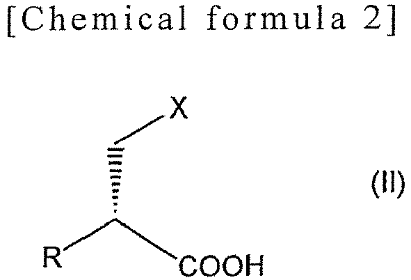 Figure imgb0002