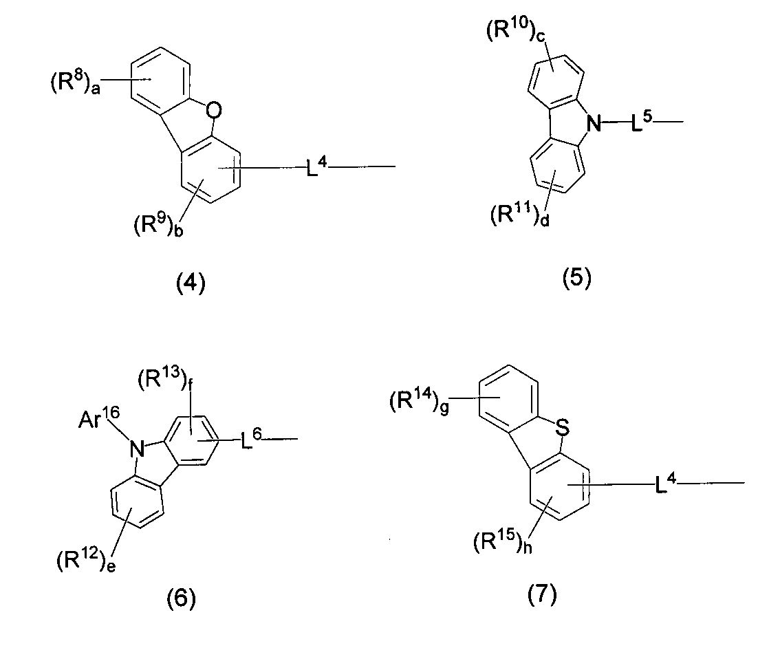 Figure JPOXMLDOC01-appb-C000011
