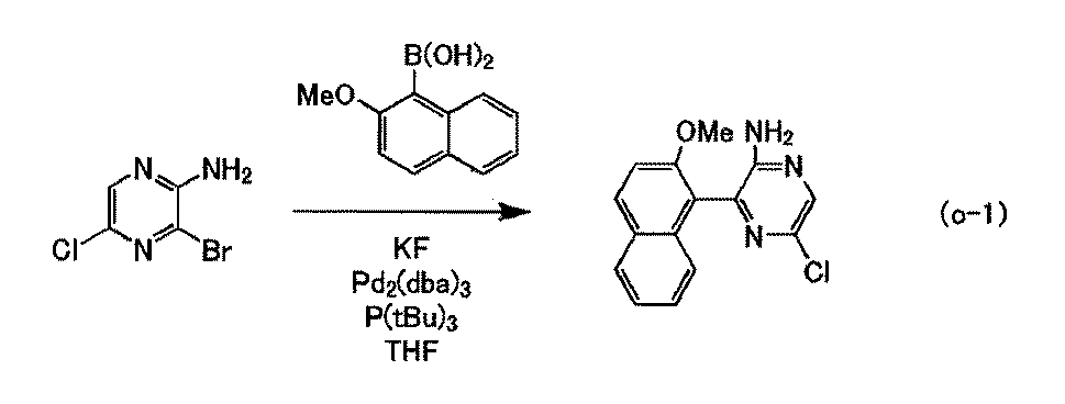 Figure JPOXMLDOC01-appb-C000058