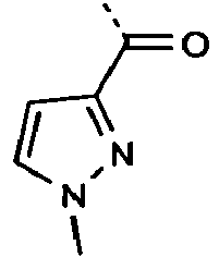Figure imgb0077