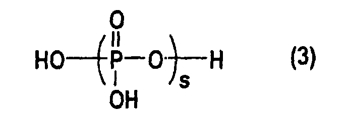 Figure 00350001