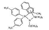 Figure img0010