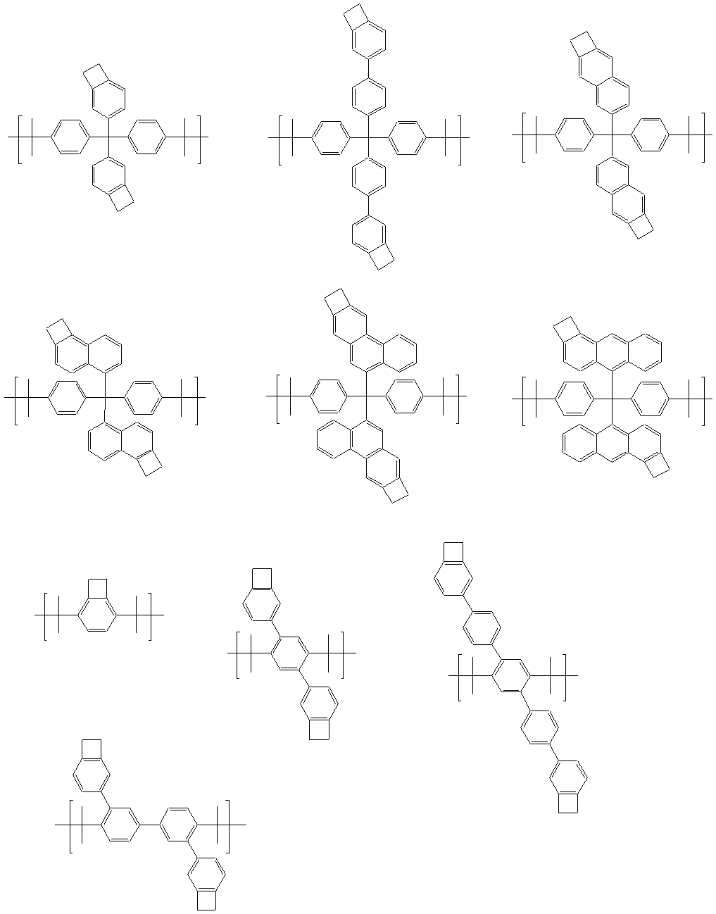 Figure JPOXMLDOC01-appb-C000097