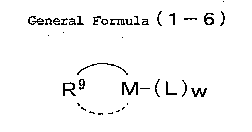 Figure 01720001