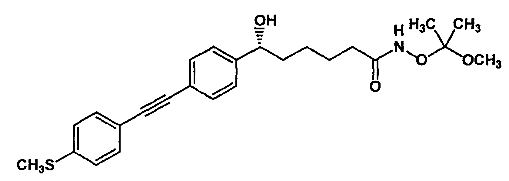 Figure 00650002