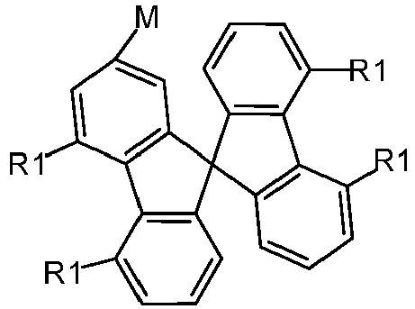 Figure imgb0771