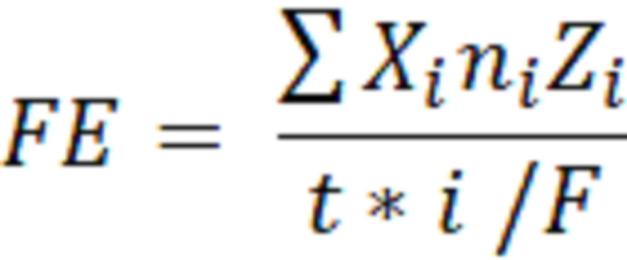 Figure pct00004