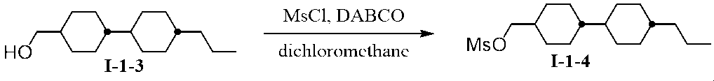 Figure JPOXMLDOC01-appb-C000119