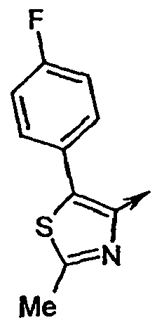 Figure imgb0110