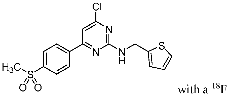 Figure imgf000053_0002