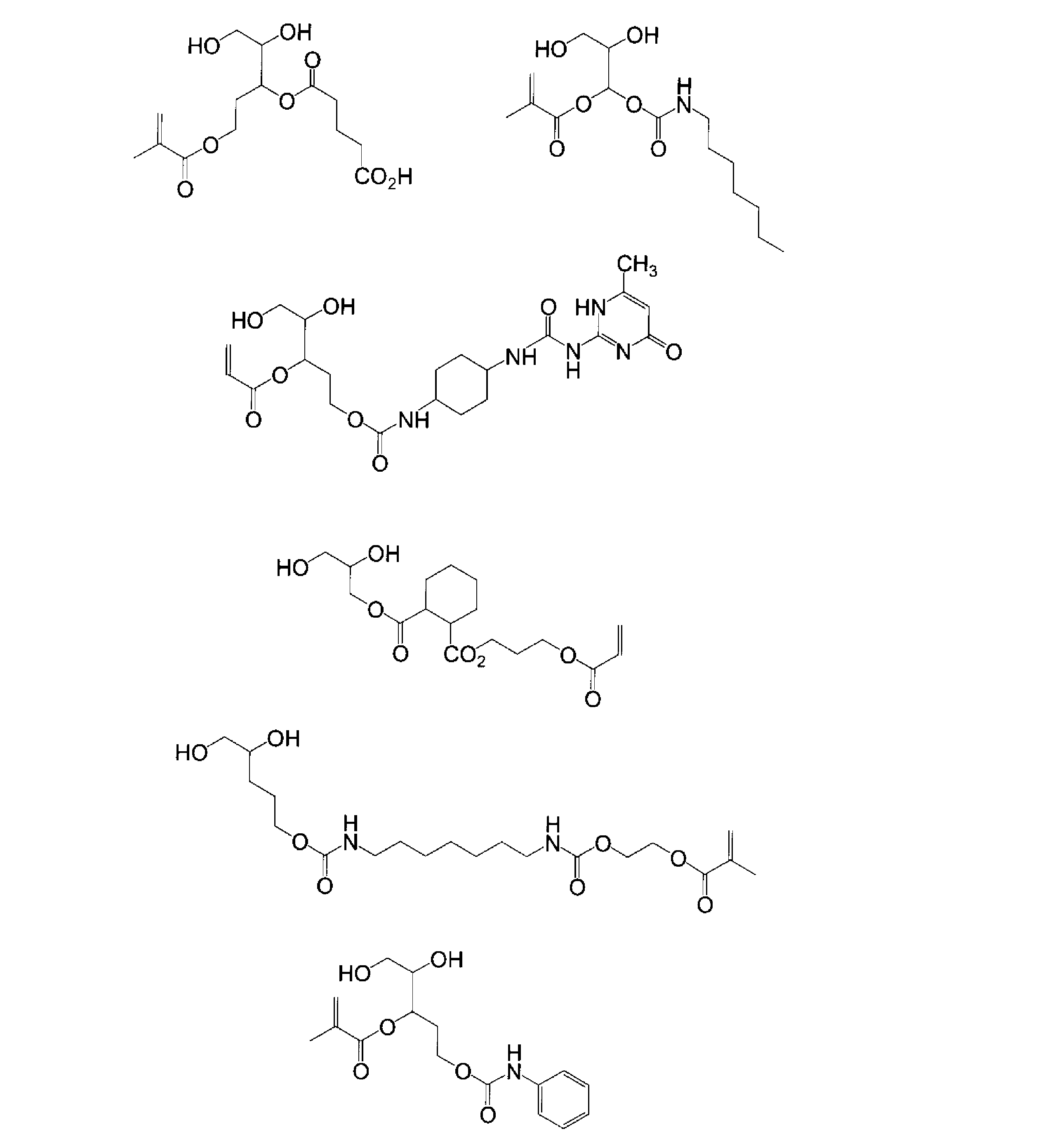Figure JPOXMLDOC01-appb-C000080