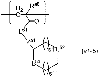 Figure 0007686480000091