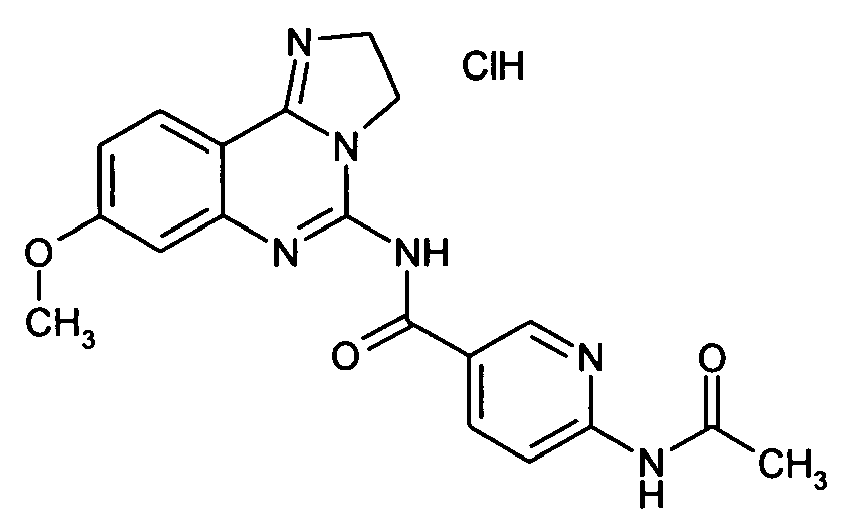 Figure imgb0262