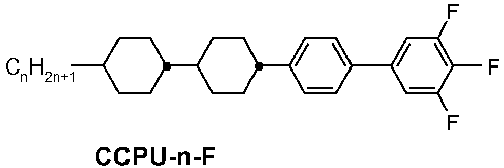 Figure imgb0372