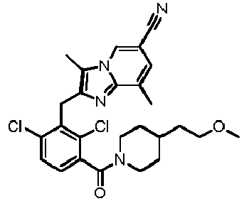Figure imgb1130