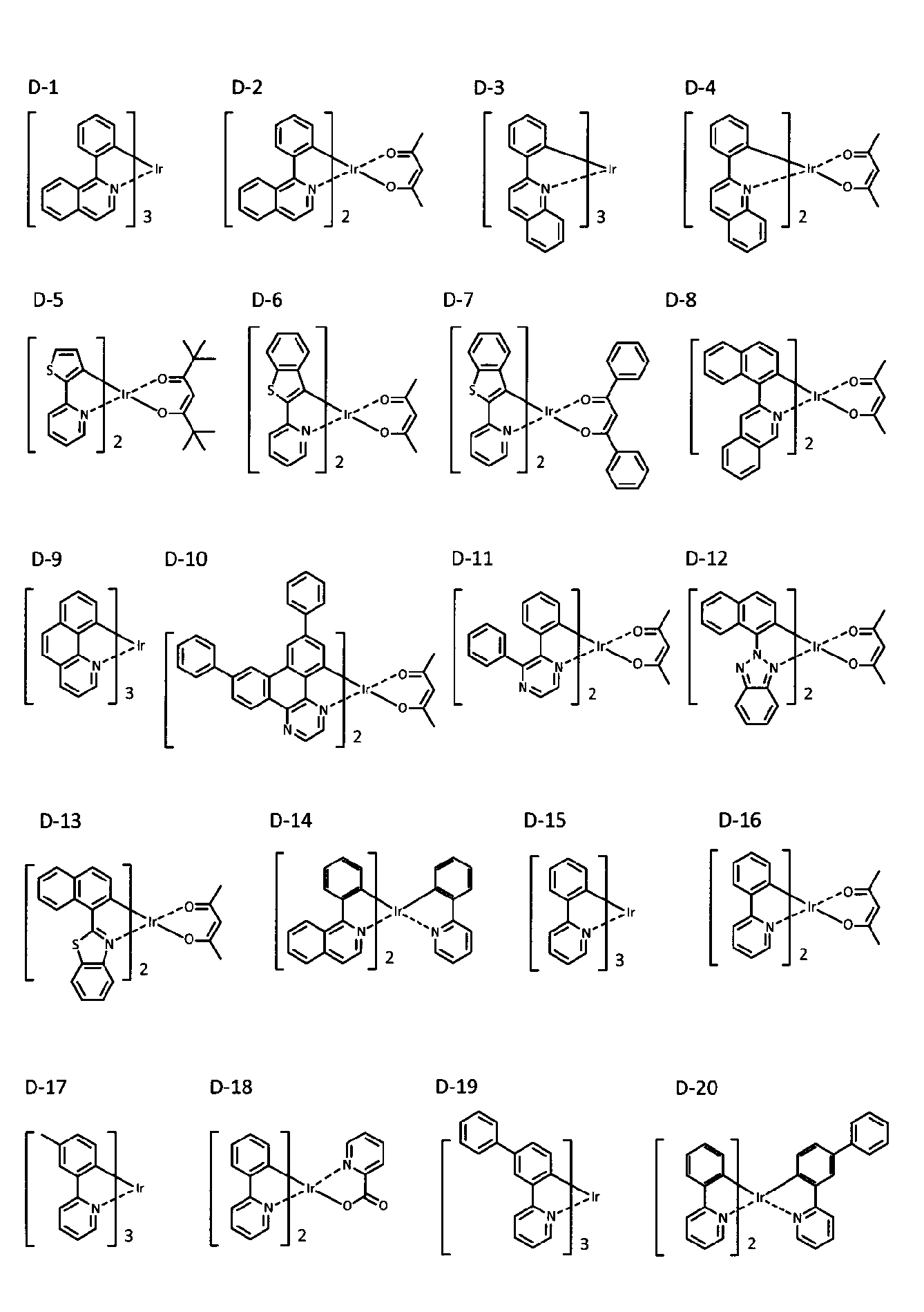 Figure JPOXMLDOC01-appb-C000070