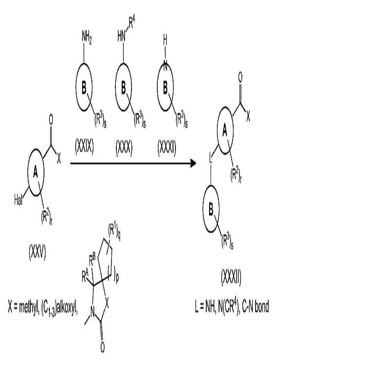 Figure pct00023