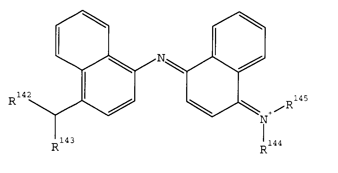 Figure 00240002