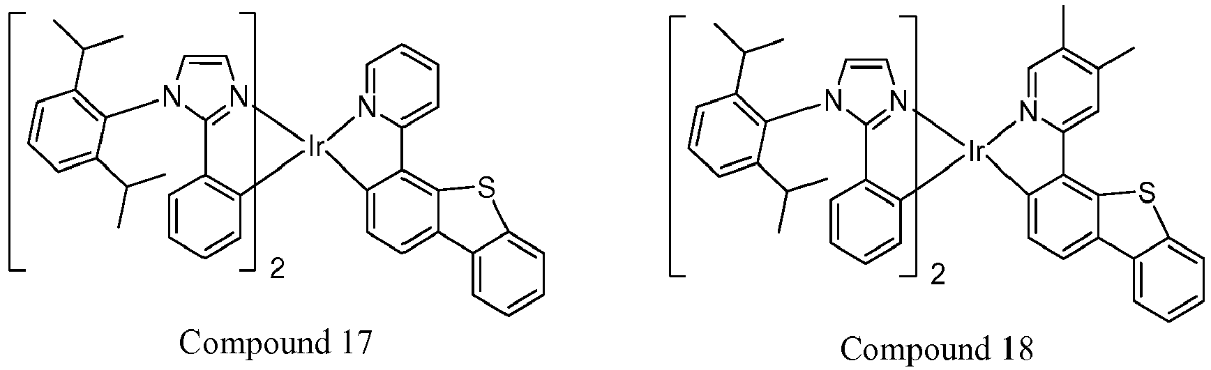 Figure imgb0313