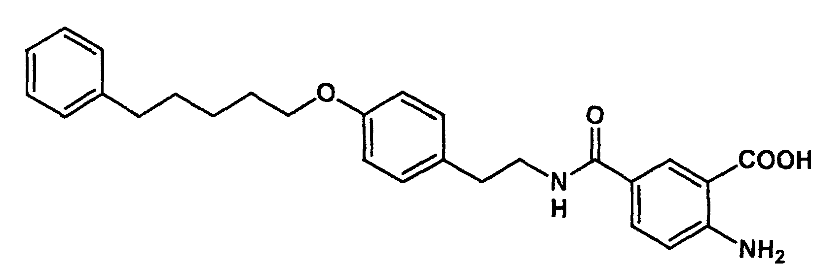 Figure 00920001