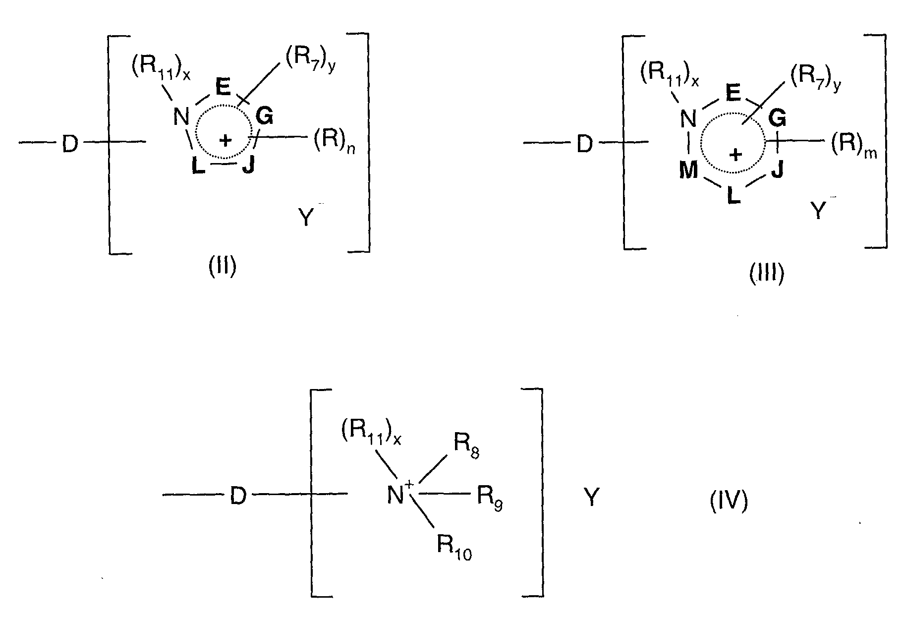 Figure 00290001