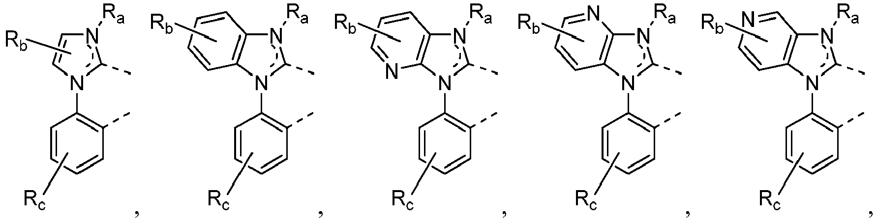 Figure imgb0299
