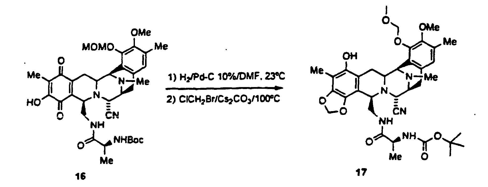 Figure 00710001