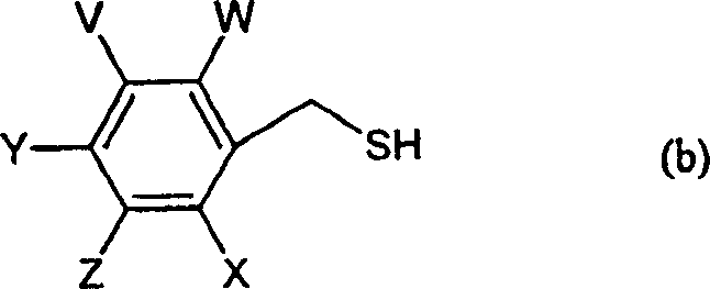 Figure A0081081800913