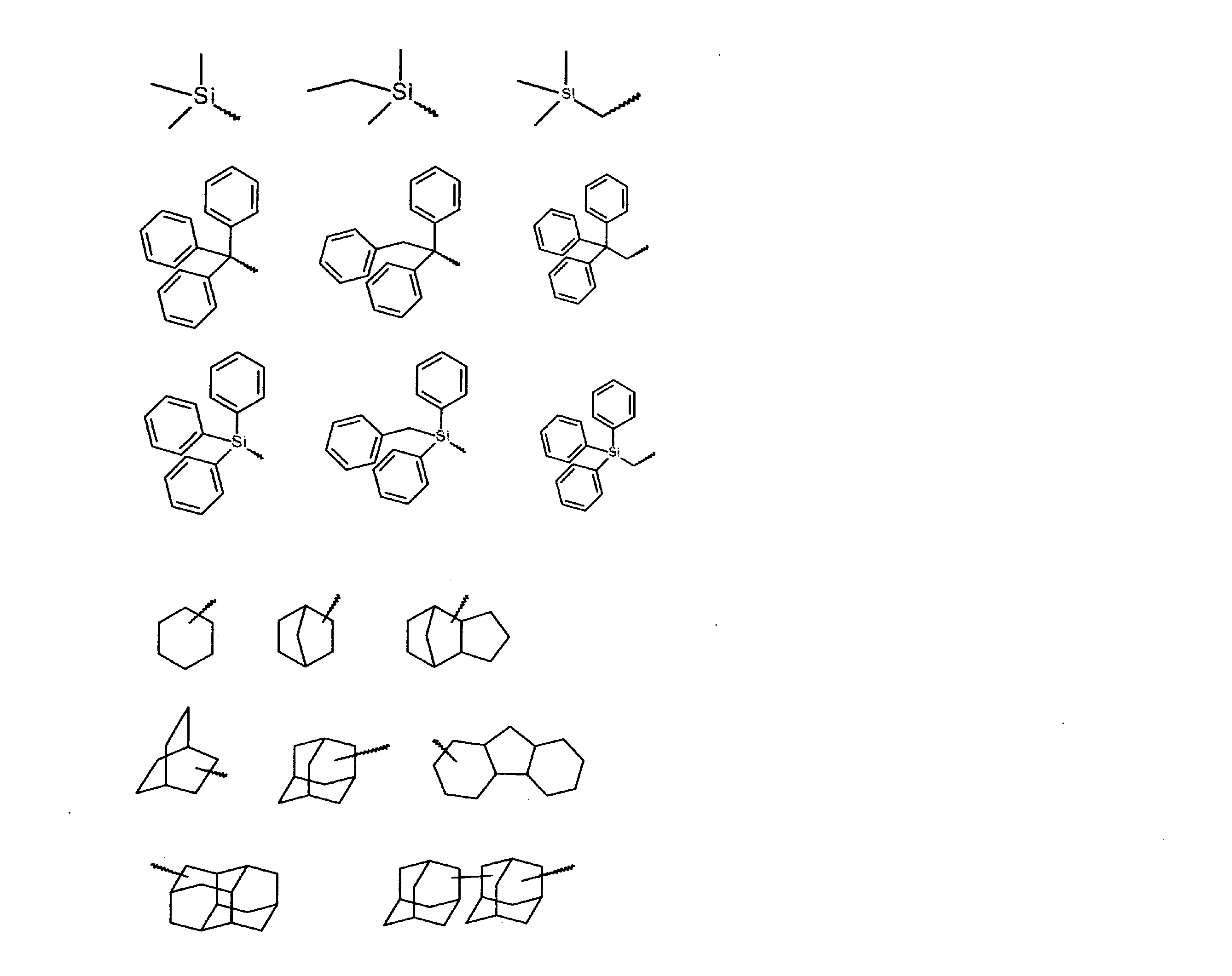 Figure JPOXMLDOC01-appb-C000012