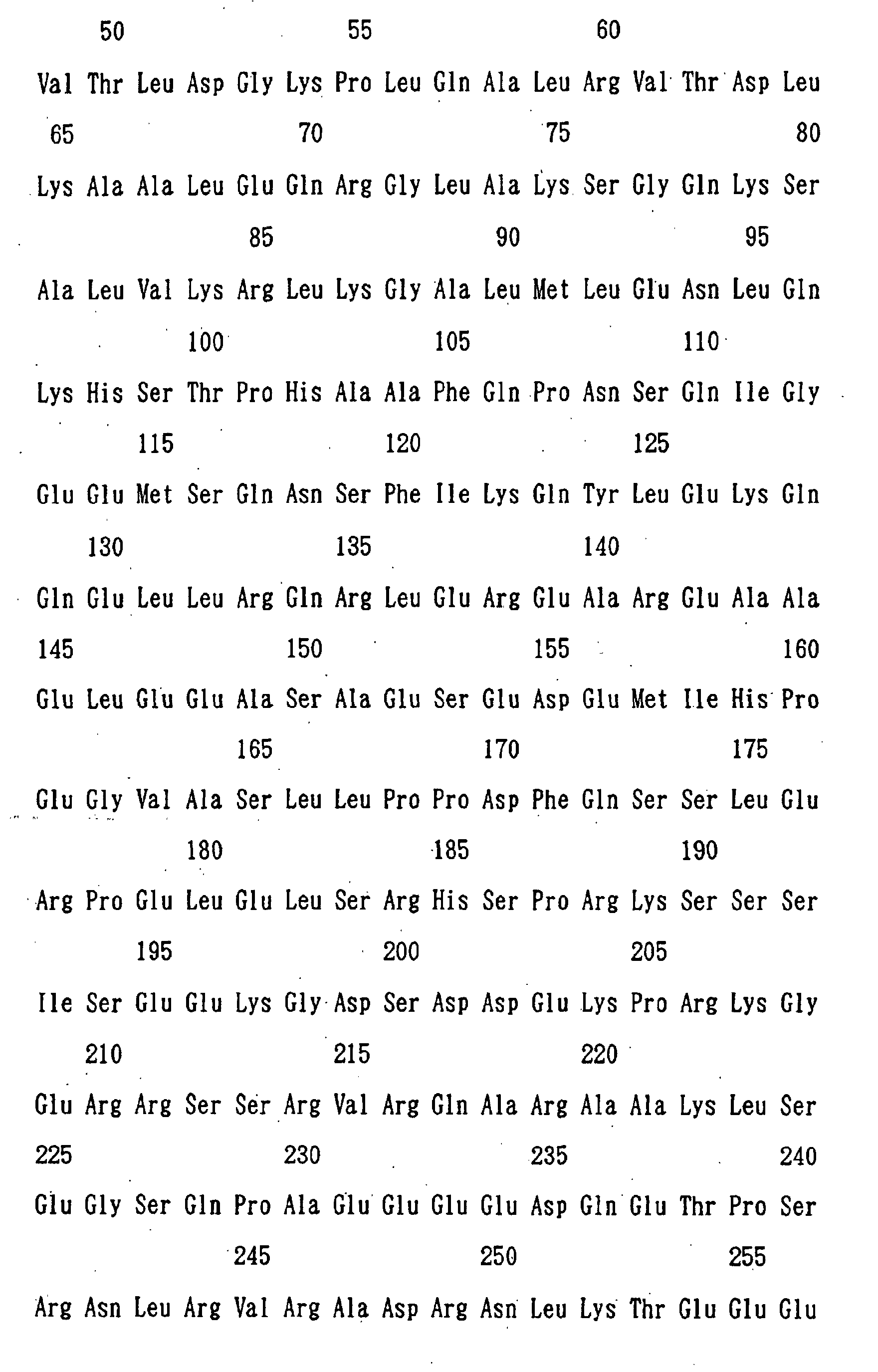 Figure 00480001