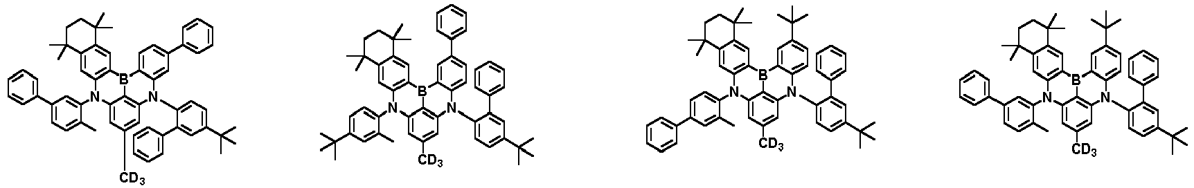 Figure imgb0367