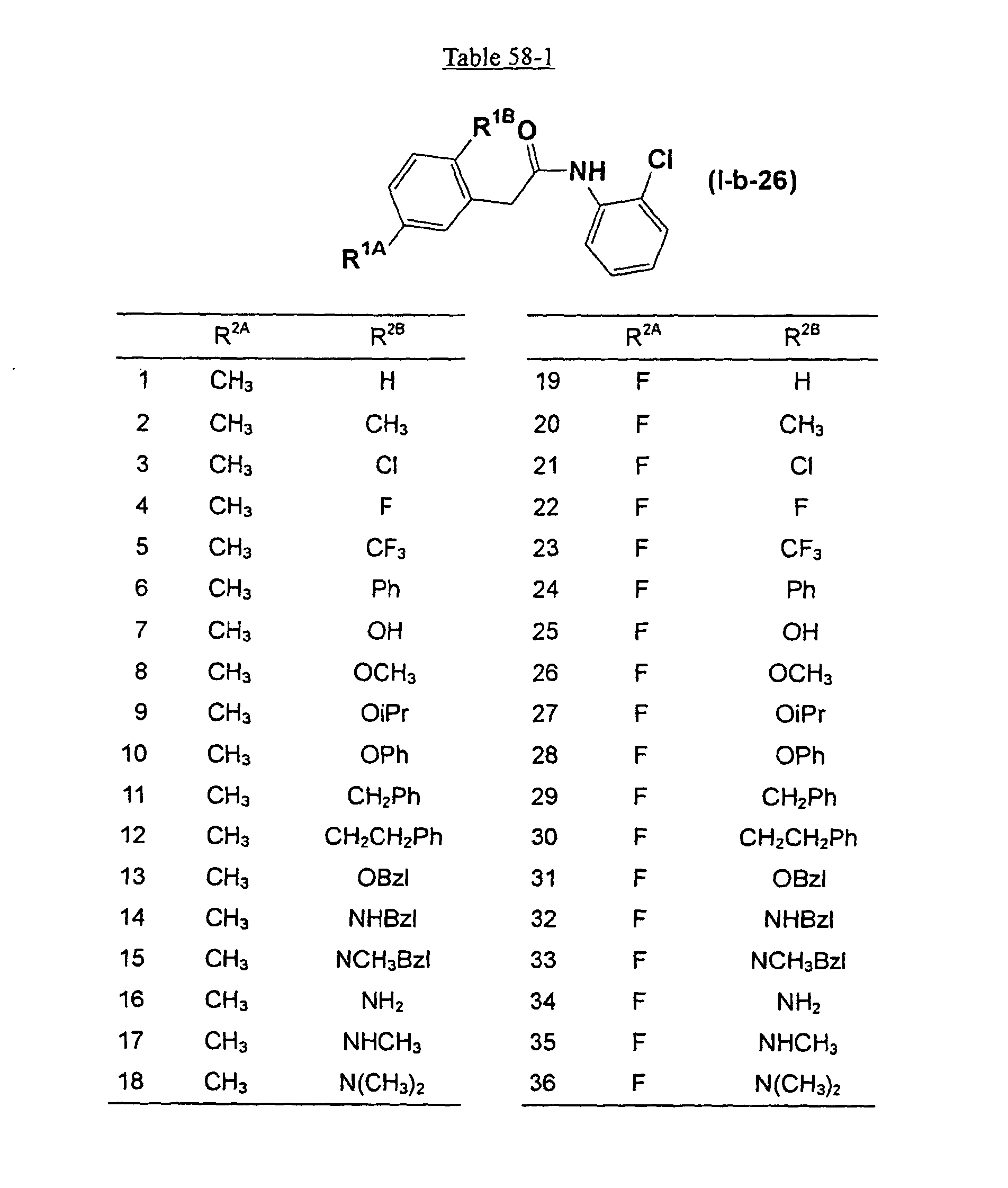 Figure 01410001