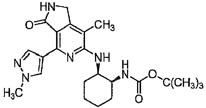 Figure imgb0258