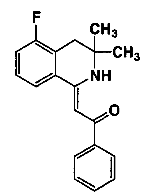 Figure 01050001