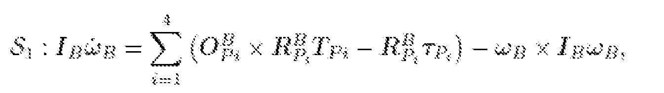 Figure imgb0010