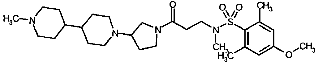 Figure imgb0034
