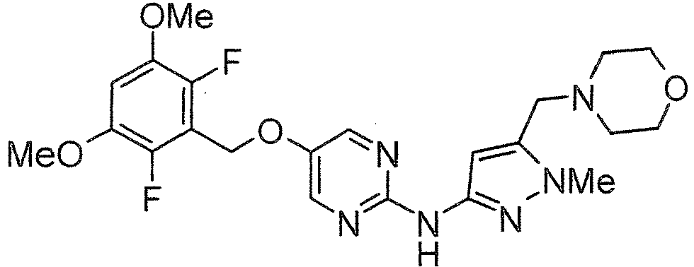 Figure imgb0591