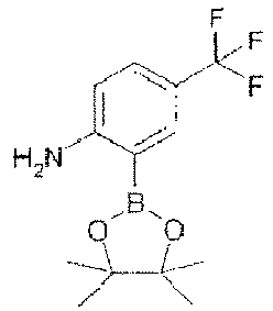 Figure imgb0568
