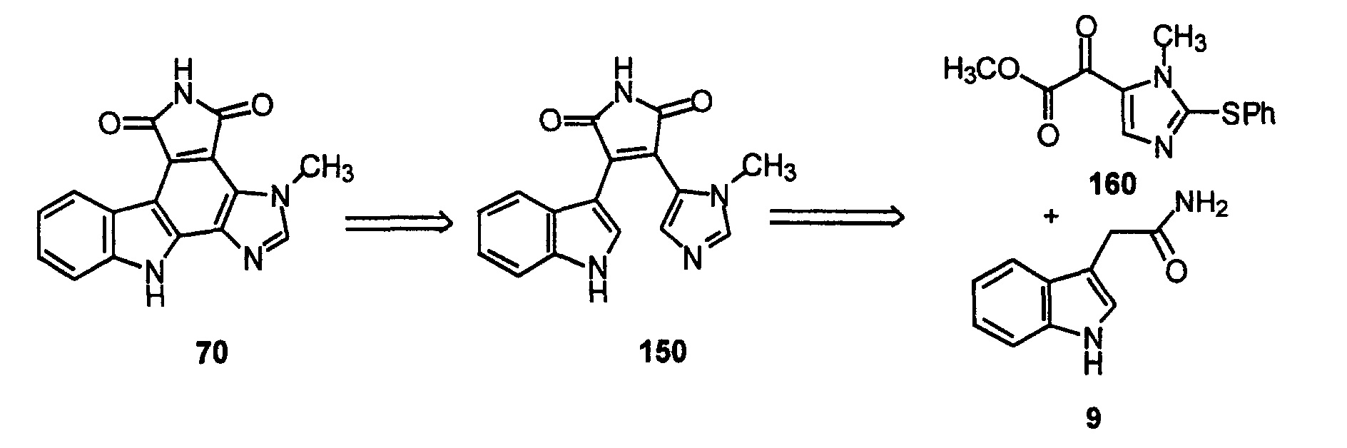 Figure 00430002