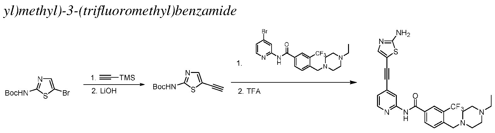 Figure imgf000153_0001