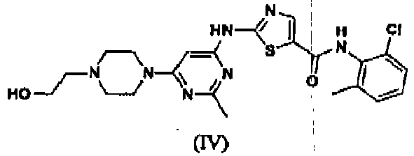 Figure imgb0018