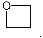Figure imgb0049