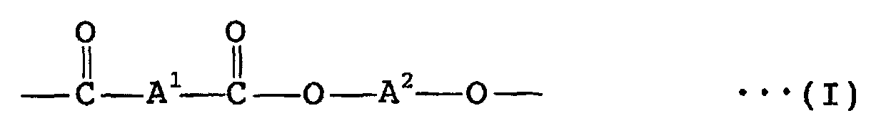 Figure 00030001