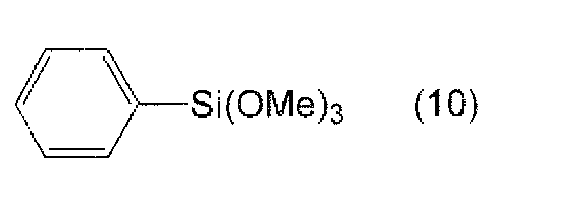 Figure imgb0015