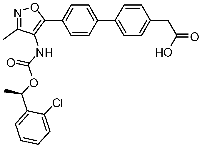 Figure imgf000019_0003