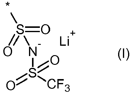 Figure imgb0002