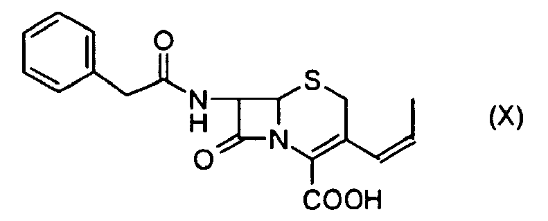 Figure imgb0013