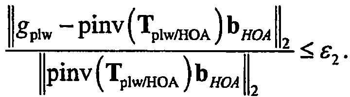 Figure imgb0091