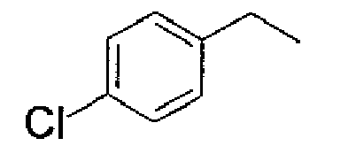 Figure imgb0351