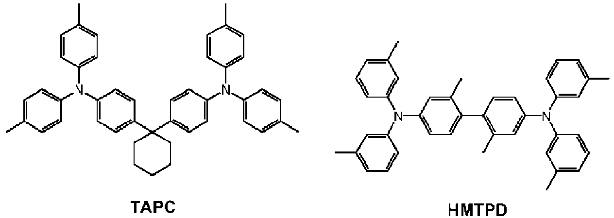 Figure imgb0061